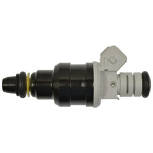Load image into Gallery viewer, FJ715 Standard Ignition Fuel Injector Standard Ignition Canada