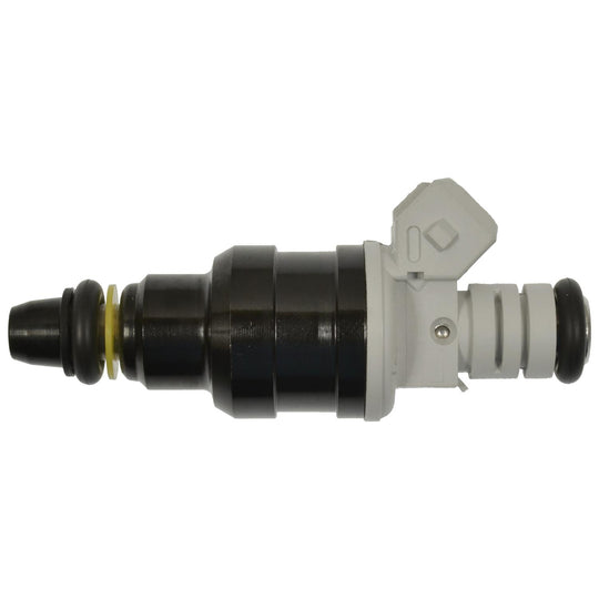 FJ715 Standard Ignition Fuel Injector Standard Ignition Canada