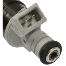 Load image into Gallery viewer, FJ715 Standard Ignition Fuel Injector Standard Ignition Canada