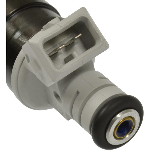 FJ715 Standard Ignition Fuel Injector Standard Ignition Canada