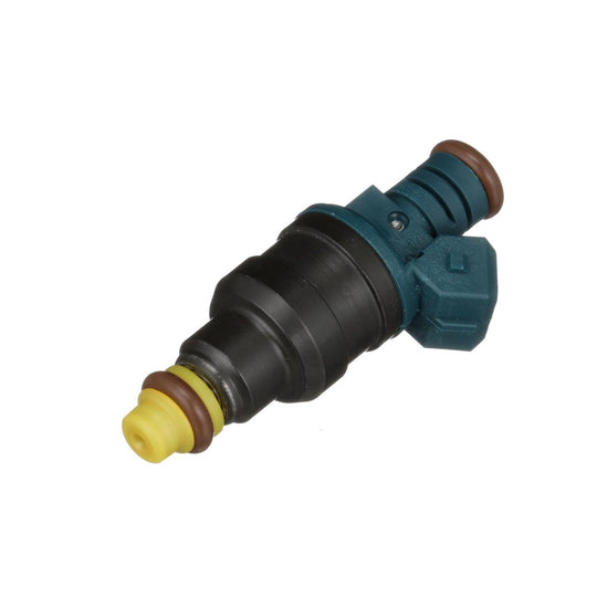FJ716 Standard Ignition Fuel Injector Standard Ignition Canada
