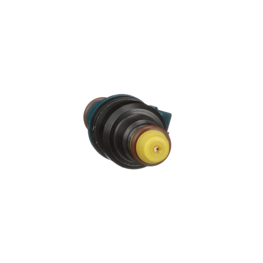 FJ716 Standard Ignition Fuel Injector Standard Ignition Canada