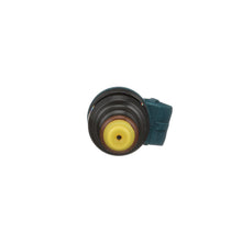 Load image into Gallery viewer, FJ716 Standard Ignition Fuel Injector Standard Ignition Canada
