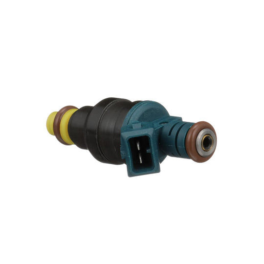 FJ716 Standard Ignition Fuel Injector Standard Ignition Canada