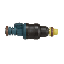 Load image into Gallery viewer, FJ716 Standard Ignition Fuel Injector Standard Ignition Canada
