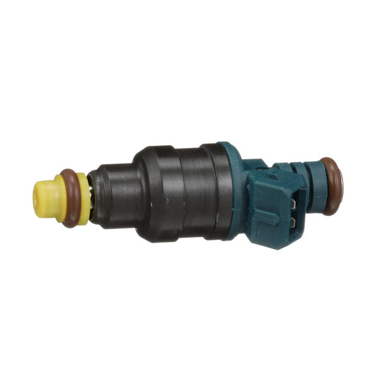 FJ716 Standard Ignition Fuel Injector Standard Ignition Canada