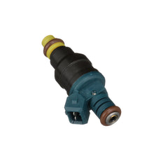 Load image into Gallery viewer, FJ716 Standard Ignition Fuel Injector Standard Ignition Canada