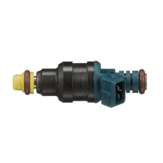 FJ716 Standard Ignition Fuel Injector Standard Ignition Canada