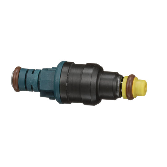 FJ716 Standard Ignition Fuel Injector Standard Ignition Canada