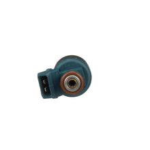 Load image into Gallery viewer, FJ716 Standard Ignition Fuel Injector Standard Ignition Canada