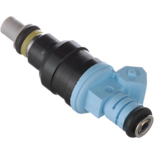 Charger l'image dans la galerie, FJ717 Standard Ignition Fuel Injector Standard Ignition Canada