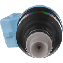 Charger l'image dans la galerie, FJ717 Standard Ignition Fuel Injector Standard Ignition Canada