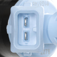 Charger l'image dans la galerie, FJ717 Standard Ignition Fuel Injector Standard Ignition Canada