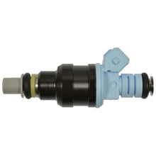 Charger l'image dans la galerie, FJ717 Standard Ignition Fuel Injector Standard Ignition Canada