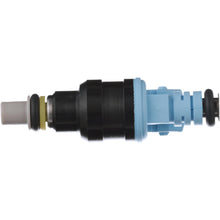 Charger l'image dans la galerie, FJ717 Standard Ignition Fuel Injector Standard Ignition Canada