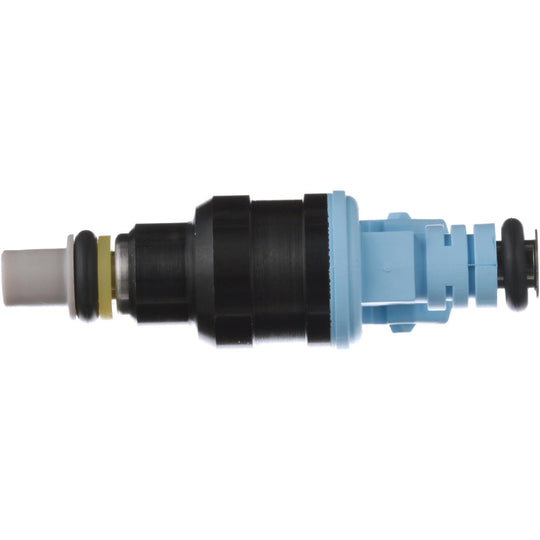 FJ717 Standard Ignition Fuel Injector Standard Ignition Canada