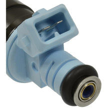Charger l'image dans la galerie, FJ717 Standard Ignition Fuel Injector Standard Ignition Canada