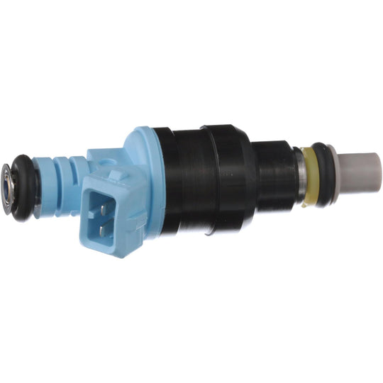 FJ717 Standard Ignition Fuel Injector Standard Ignition Canada