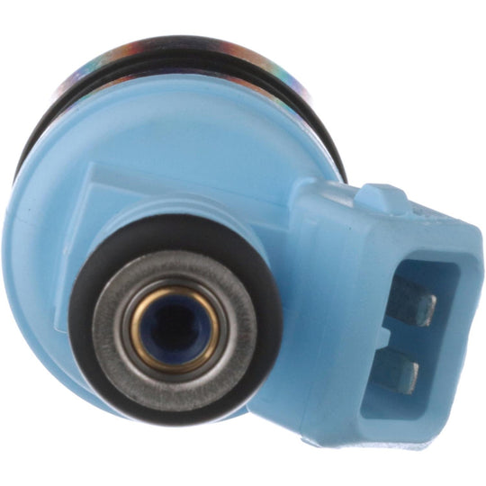 FJ717 Standard Ignition Fuel Injector Standard Ignition Canada