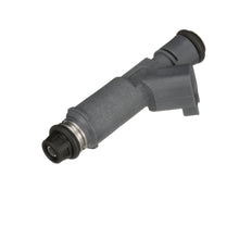 Load image into Gallery viewer, FJ718 Standard Ignition Fuel Injector Standard Ignition Canada