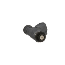 Load image into Gallery viewer, FJ718 Standard Ignition Fuel Injector Standard Ignition Canada