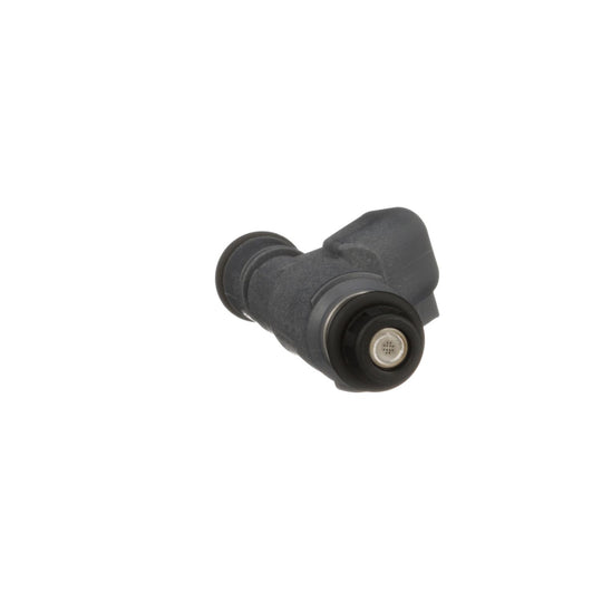 FJ718 Standard Ignition Fuel Injector Standard Ignition Canada