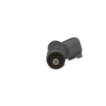 Load image into Gallery viewer, FJ718 Standard Ignition Fuel Injector Standard Ignition Canada