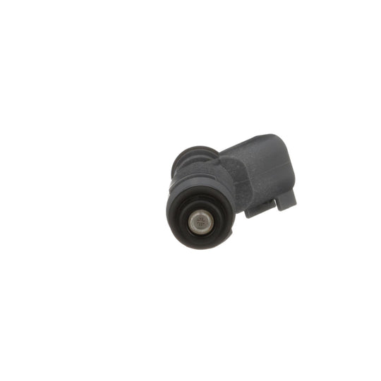 FJ718 Standard Ignition Fuel Injector Standard Ignition Canada