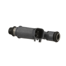 Load image into Gallery viewer, FJ718 Standard Ignition Fuel Injector Standard Ignition Canada