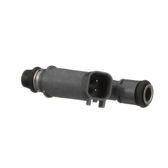 FJ718 Standard Ignition Fuel Injector Standard Ignition Canada