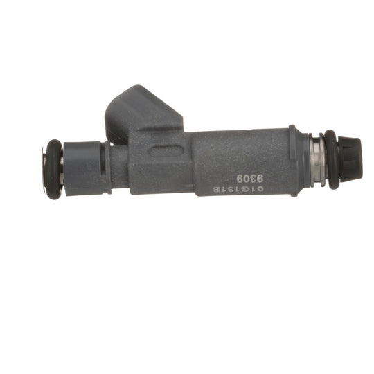 FJ718 Standard Ignition Fuel Injector Standard Ignition Canada