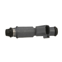 Load image into Gallery viewer, FJ718 Standard Ignition Fuel Injector Standard Ignition Canada