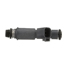 Load image into Gallery viewer, FJ718 Standard Ignition Fuel Injector Standard Ignition Canada