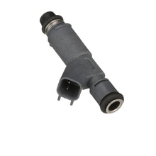 Load image into Gallery viewer, FJ718 Standard Ignition Fuel Injector Standard Ignition Canada