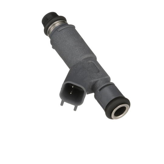 FJ718 Standard Ignition Fuel Injector Standard Ignition Canada