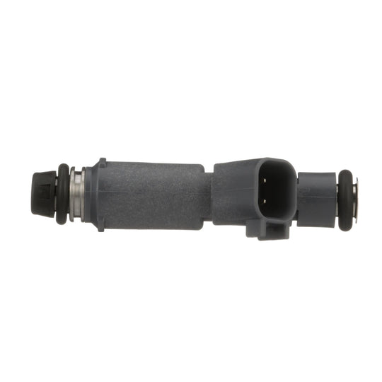 FJ718 Standard Ignition Fuel Injector Standard Ignition Canada