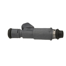 Load image into Gallery viewer, FJ718 Standard Ignition Fuel Injector Standard Ignition Canada