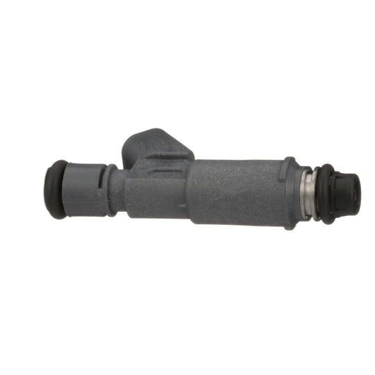 FJ718 Standard Ignition Fuel Injector Standard Ignition Canada
