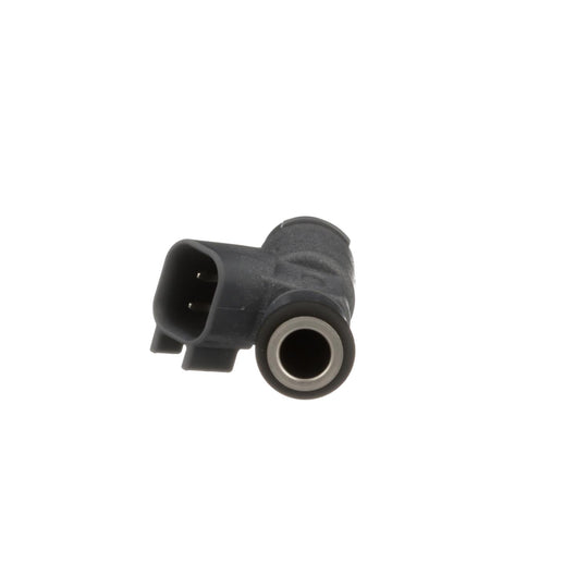 FJ718 Standard Ignition Fuel Injector Standard Ignition Canada