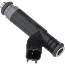 Load image into Gallery viewer, FJ719 Standard Ignition Fuel Injector Standard Ignition Canada