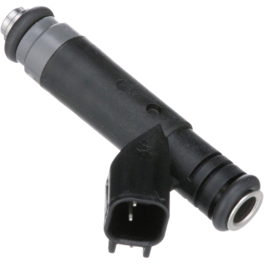 FJ719 Standard Ignition Fuel Injector Standard Ignition Canada