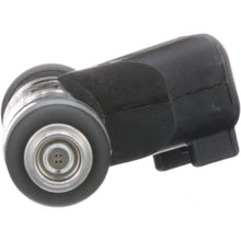 Load image into Gallery viewer, FJ719 Standard Ignition Fuel Injector Standard Ignition Canada