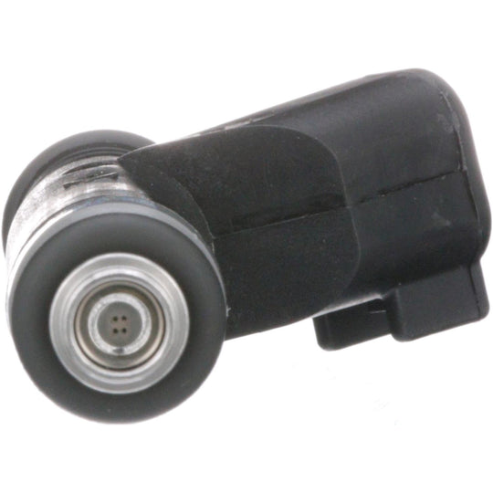 FJ719 Standard Ignition Fuel Injector Standard Ignition Canada