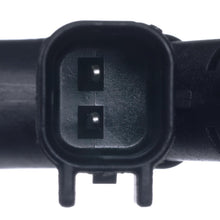 Load image into Gallery viewer, FJ719 Standard Ignition Fuel Injector Standard Ignition Canada