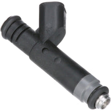 Load image into Gallery viewer, FJ719 Standard Ignition Fuel Injector Standard Ignition Canada