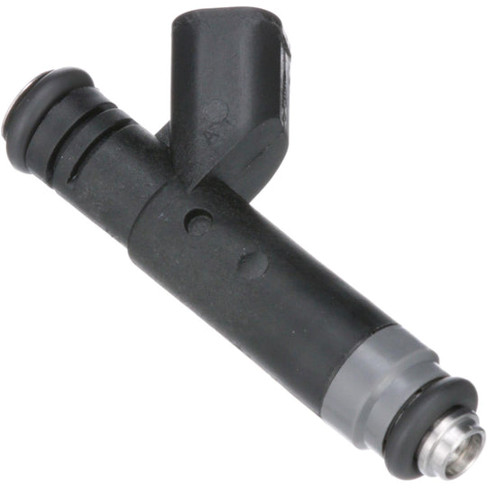 FJ719 Standard Ignition Fuel Injector Standard Ignition Canada