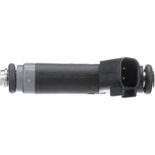 Load image into Gallery viewer, FJ719 Standard Ignition Fuel Injector Standard Ignition Canada