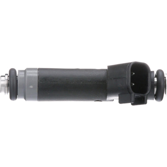 FJ719 Standard Ignition Fuel Injector Standard Ignition Canada