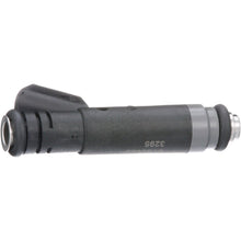 Load image into Gallery viewer, FJ719 Standard Ignition Fuel Injector Standard Ignition Canada