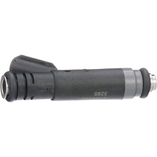 FJ719 Standard Ignition Fuel Injector Standard Ignition Canada